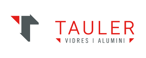 Vidres Tauler